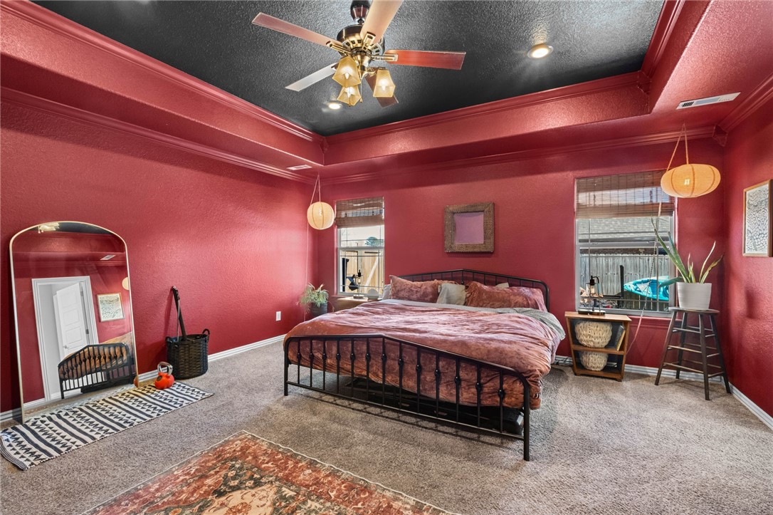 Grove Ph 2, The Rogers - Residential