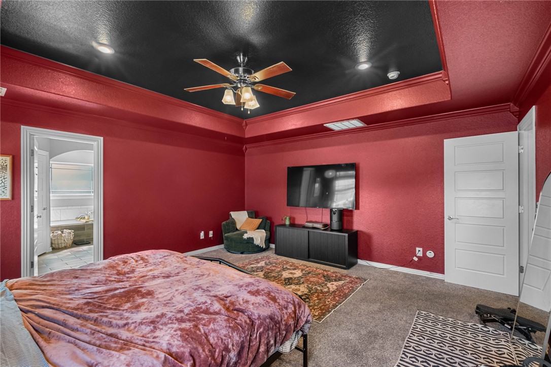 Grove Ph 2, The Rogers - Residential