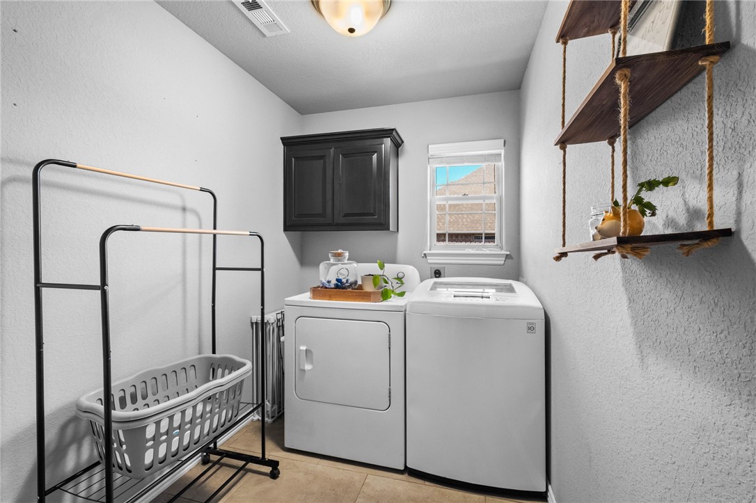 Grove Ph 2, The Rogers - Residential