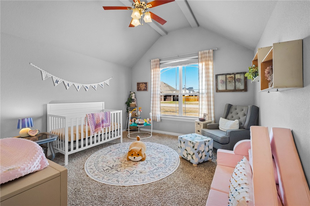 Grove Ph 2, The Rogers - Residential