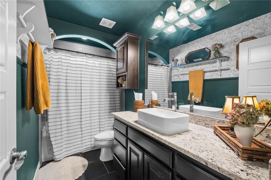 Grove Ph 2, The Rogers - Residential