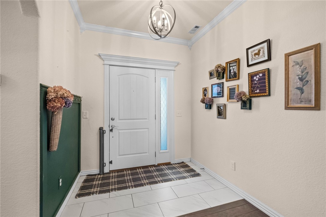 Grove Ph 2, The Rogers - Residential