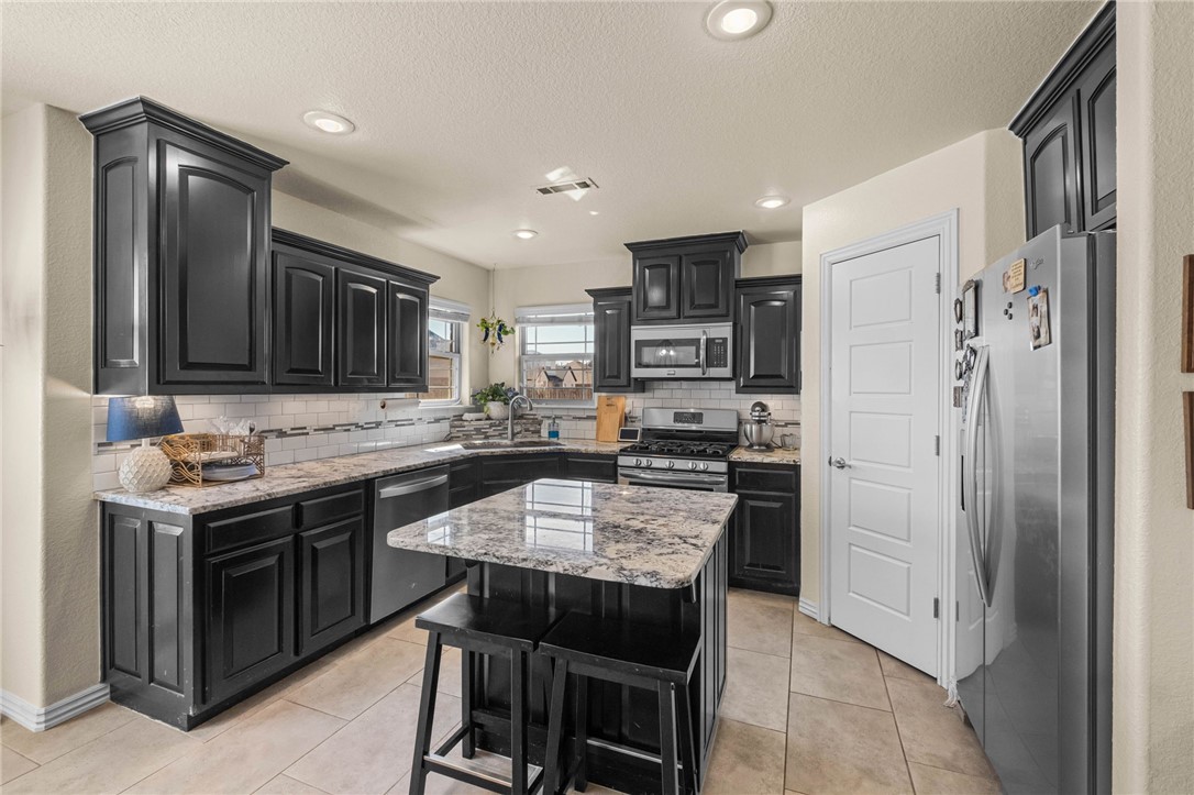 Grove Ph 2, The Rogers - Residential