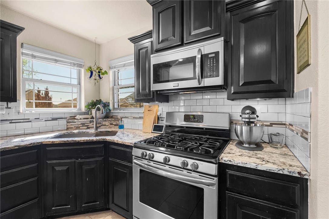 Grove Ph 2, The Rogers - Residential