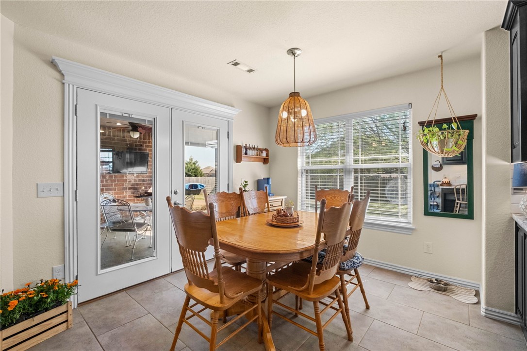 Grove Ph 2, The Rogers - Residential