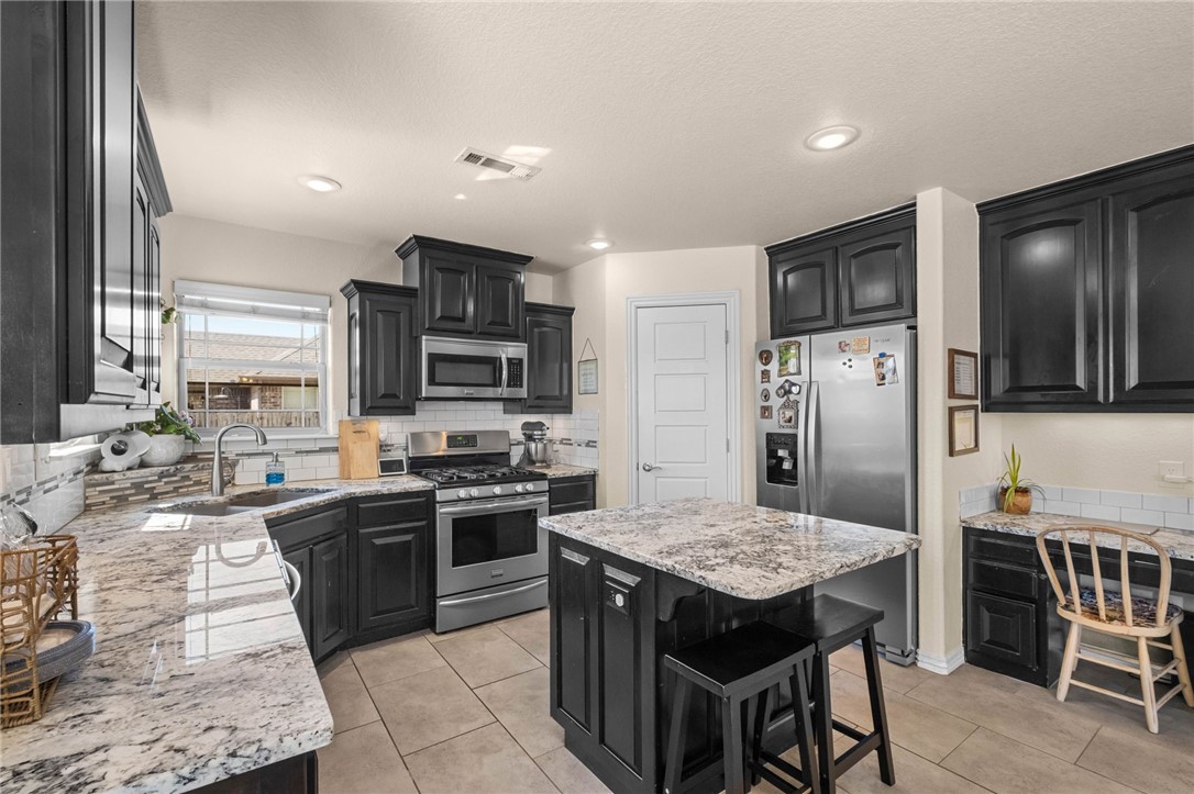 Grove Ph 2, The Rogers - Residential