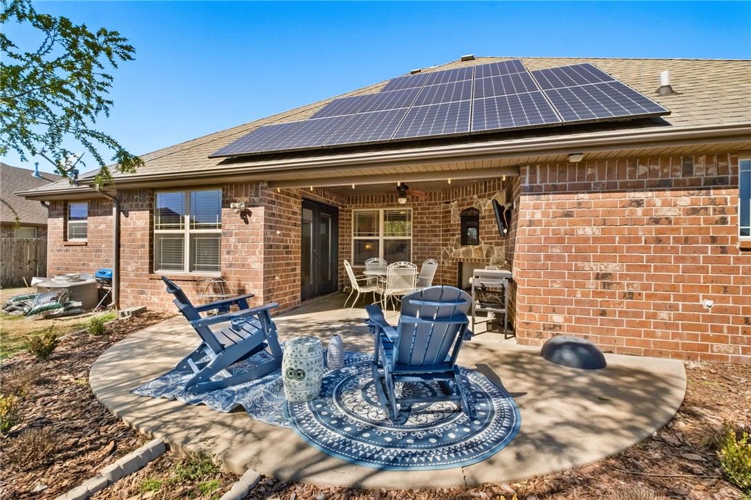 Grove Ph 2, The Rogers - Residential