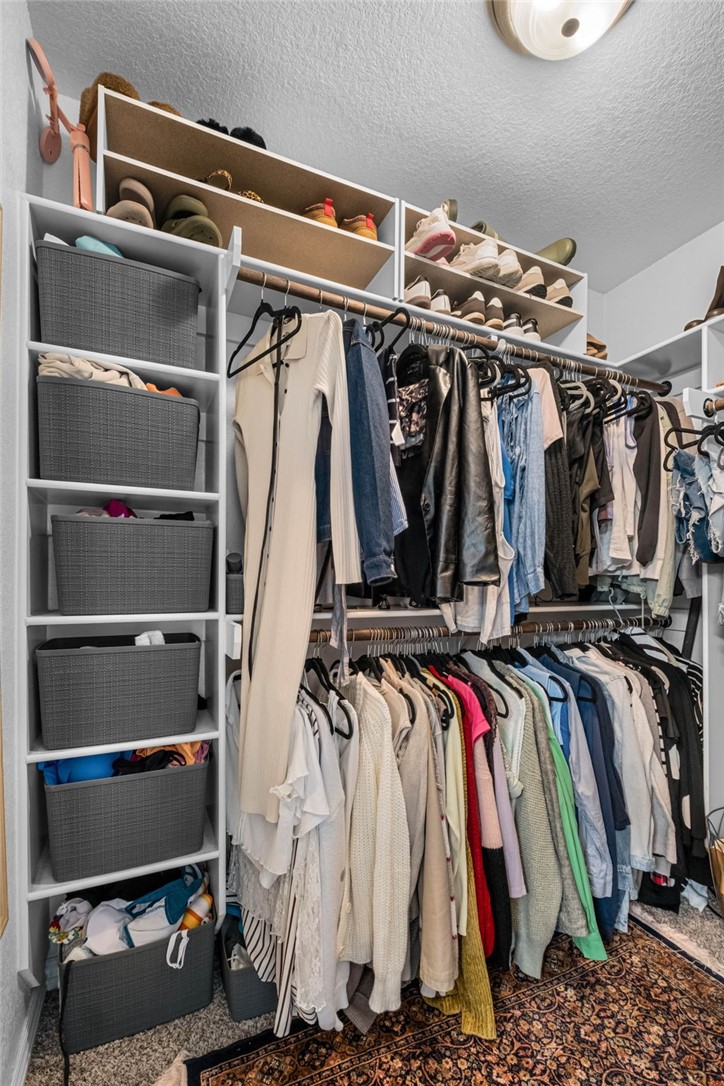 Grove Ph 2, The Rogers - Residential