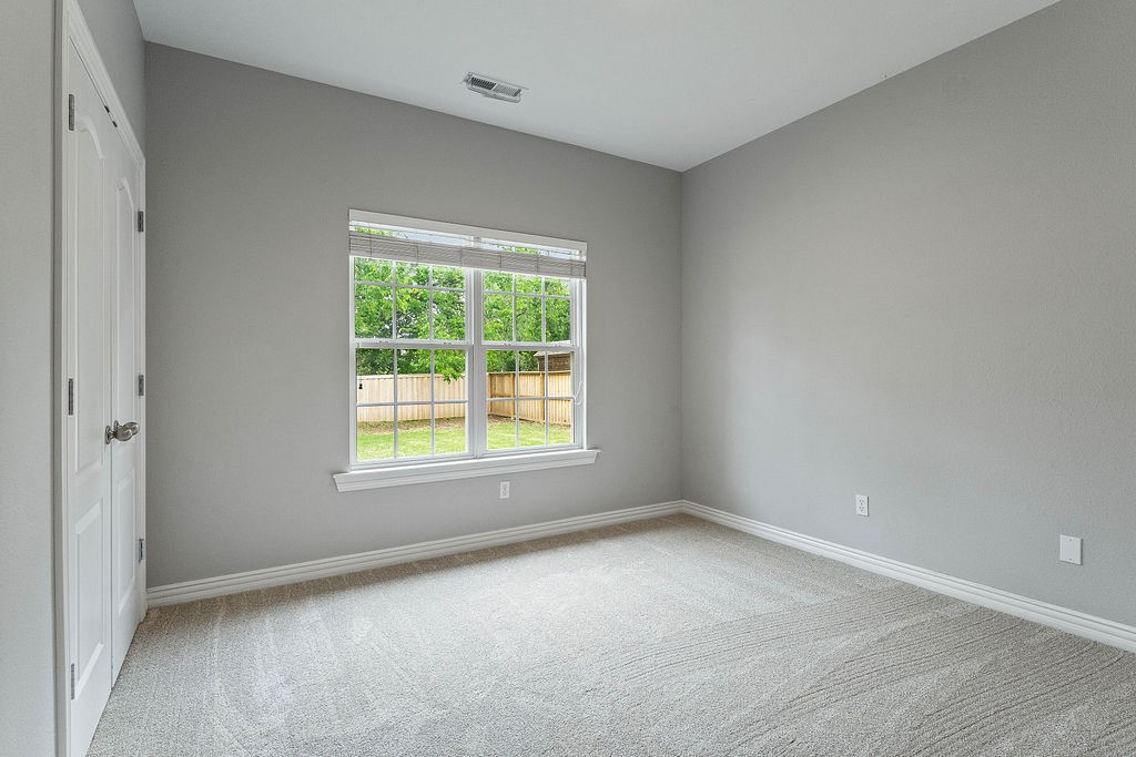 Kingsbury Sub Ph 1 Bentonville - Residential