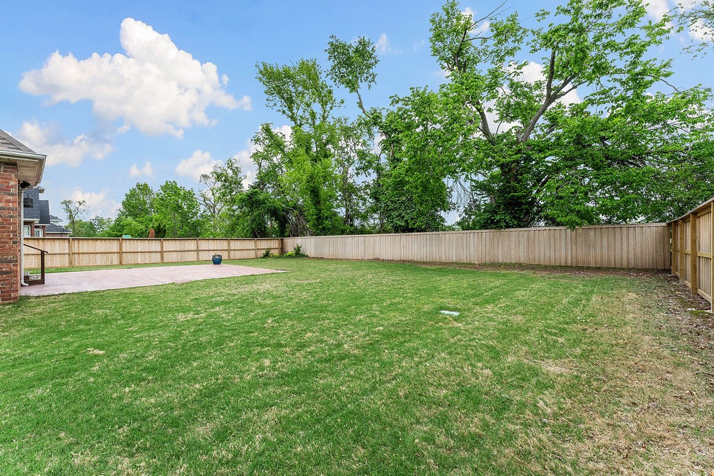 Kingsbury Sub Ph 1 Bentonville - Residential