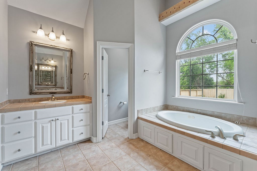 Kingsbury Sub Ph 1 Bentonville - Residential