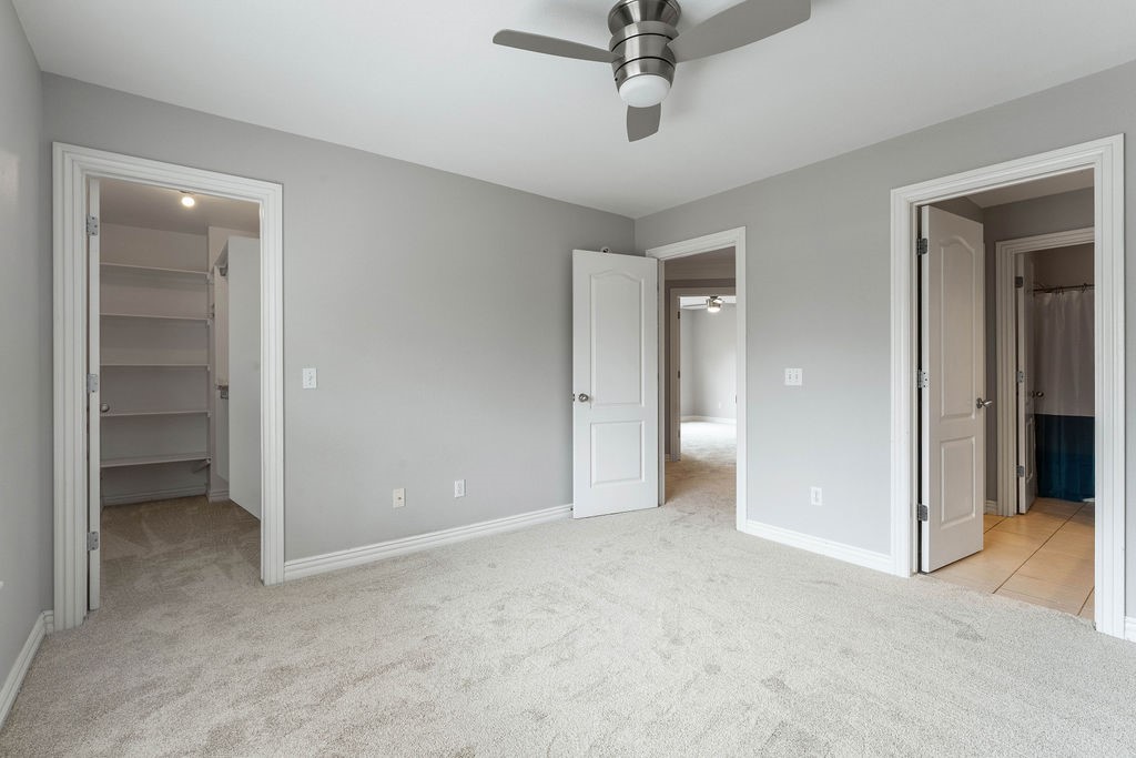 Kingsbury Sub Ph 1 Bentonville - Residential