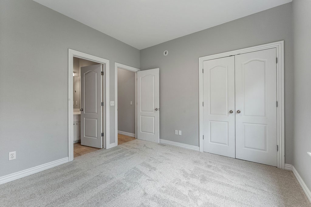 Kingsbury Sub Ph 1 Bentonville - Residential