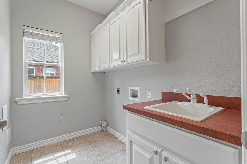 Kingsbury Sub Ph 1 Bentonville - Residential