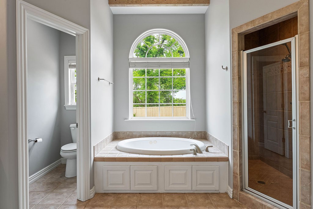 Kingsbury Sub Ph 1 Bentonville - Residential