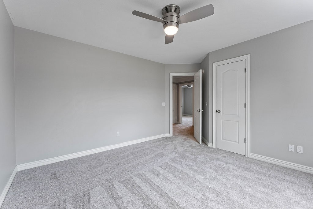 Kingsbury Sub Ph 1 Bentonville - Residential