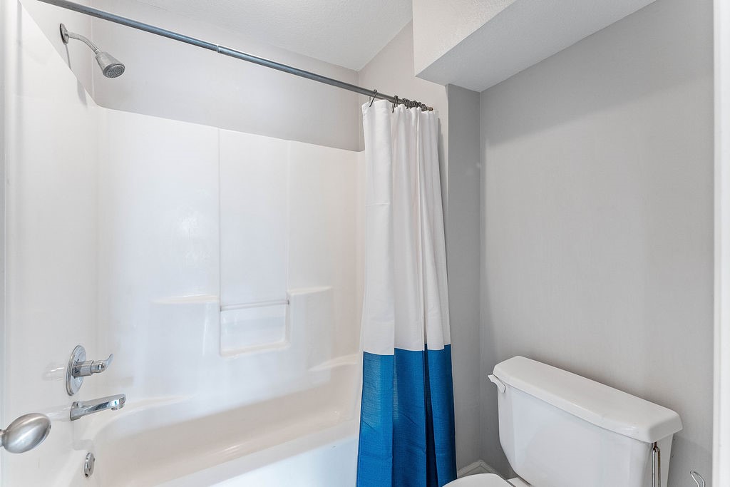 Kingsbury Sub Ph 1 Bentonville - Residential