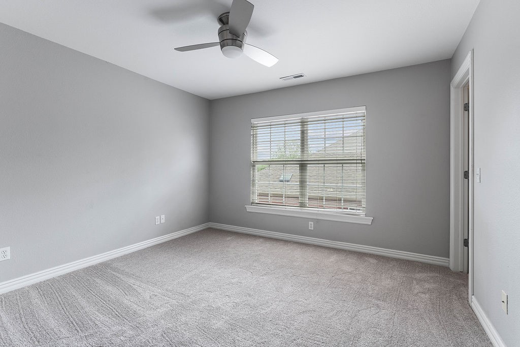 Kingsbury Sub Ph 1 Bentonville - Residential