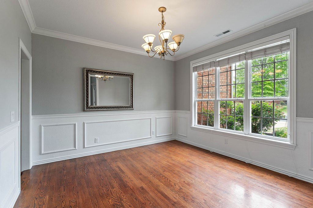 Kingsbury Sub Ph 1 Bentonville - Residential