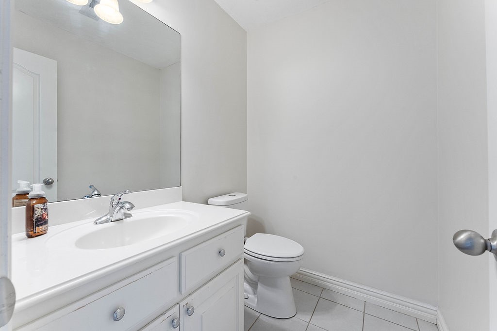 Kingsbury Sub Ph 1 Bentonville - Residential