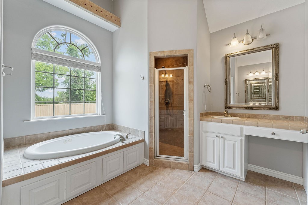 Kingsbury Sub Ph 1 Bentonville - Residential