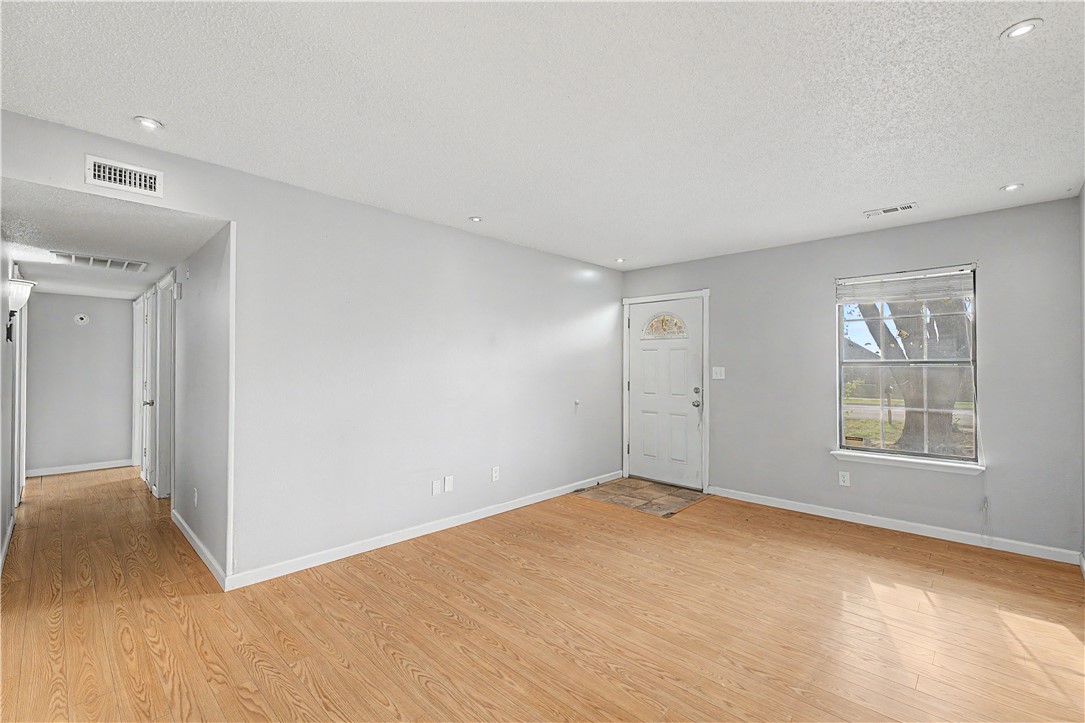 Green Sub Ph IV - Residential