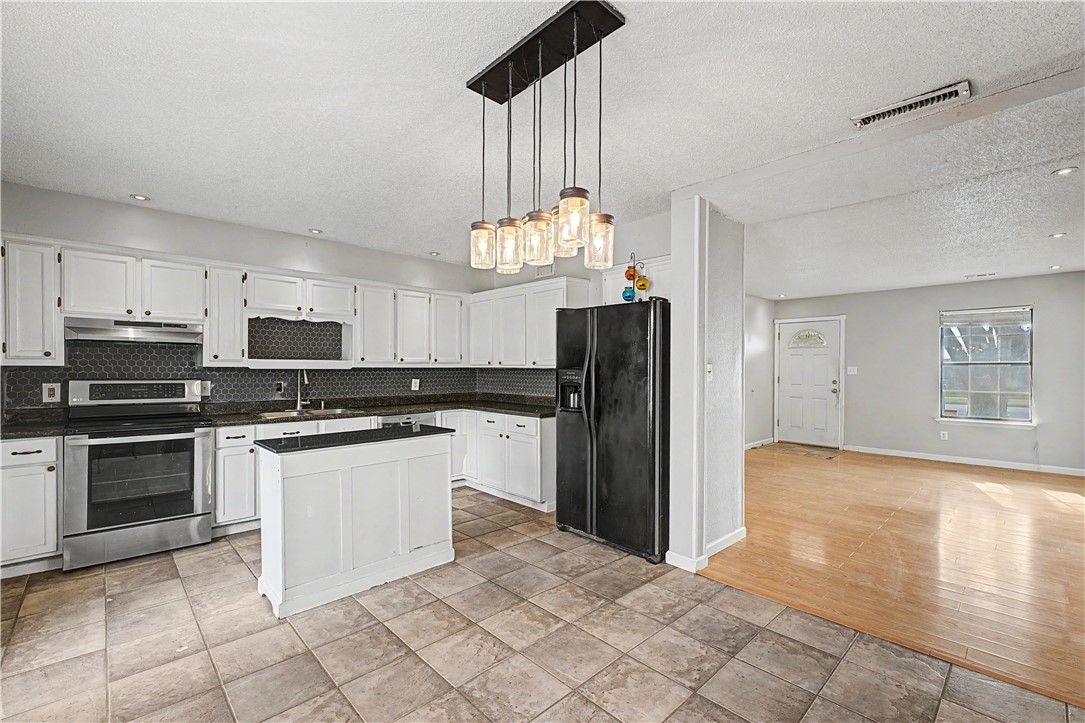 Green Sub Ph IV - Residential