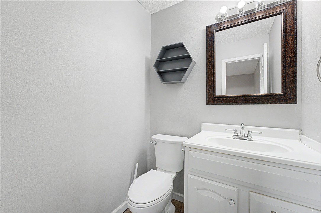 Green Sub Ph IV - Residential