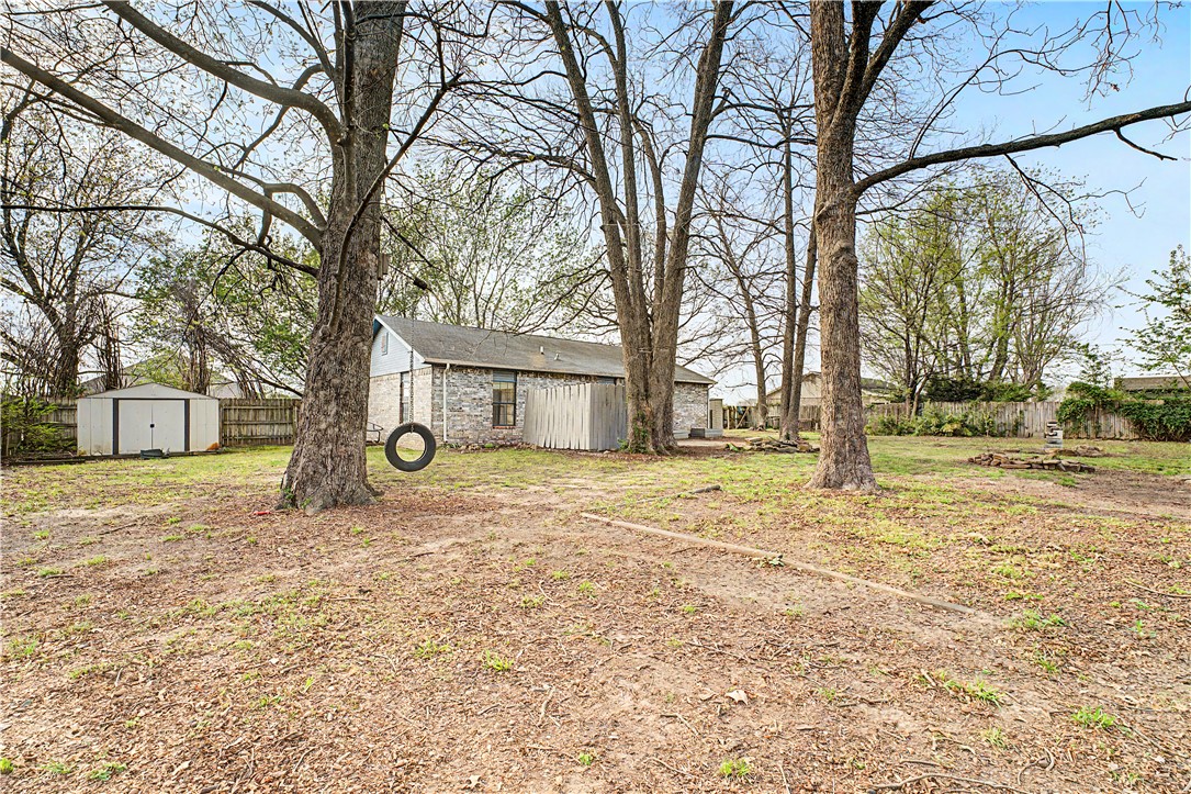 Green Sub Ph IV - Residential