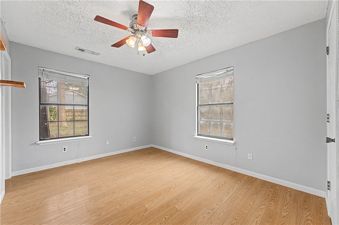 Green Sub Ph IV - Residential