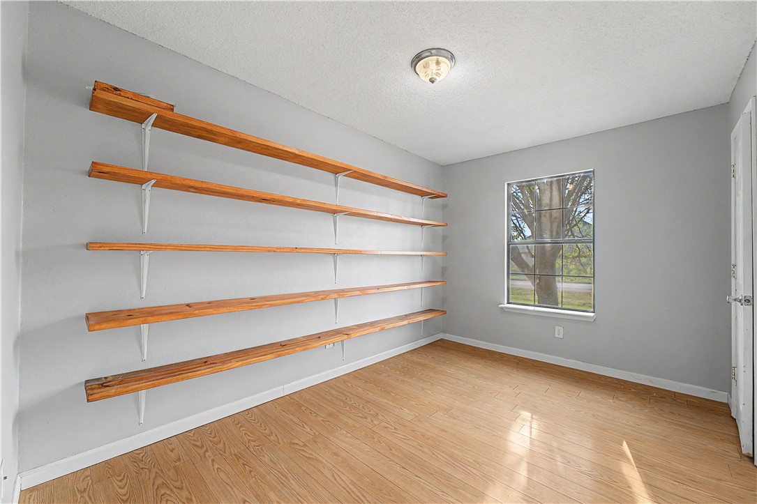 Green Sub Ph IV - Residential