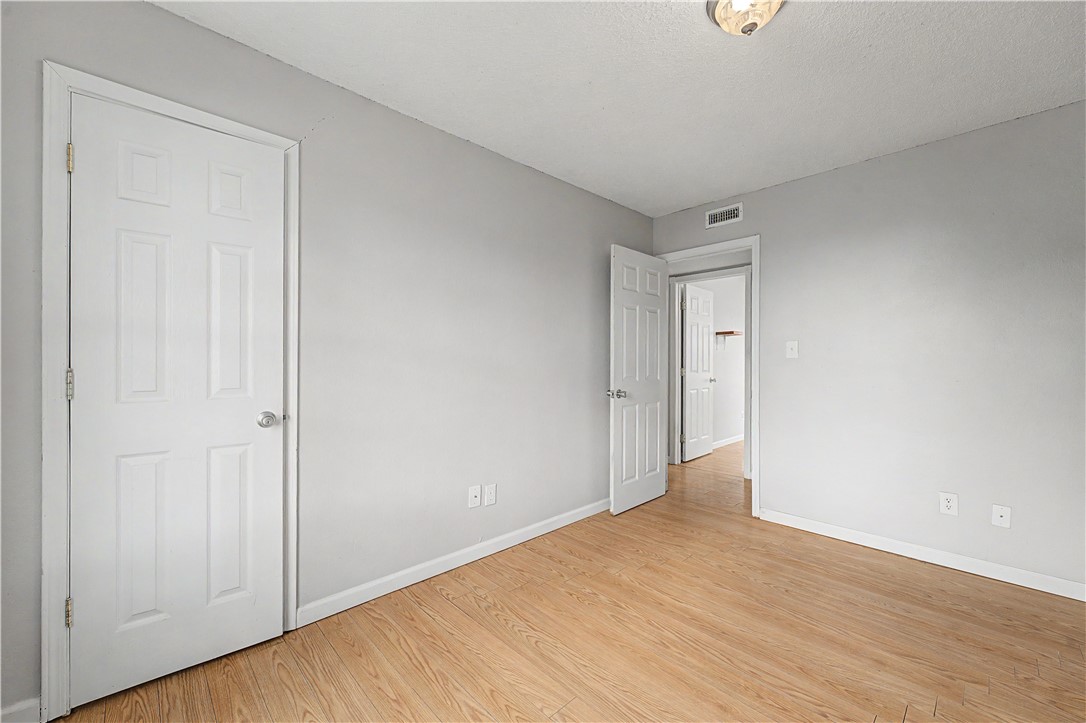 Green Sub Ph IV - Residential