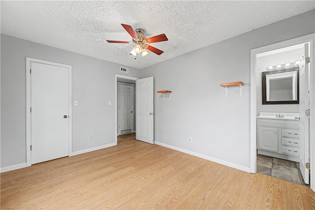 Green Sub Ph IV - Residential