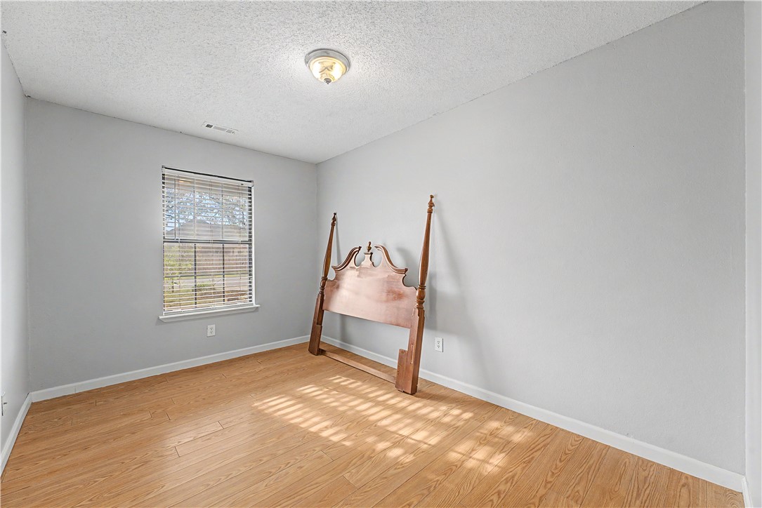 Green Sub Ph IV - Residential