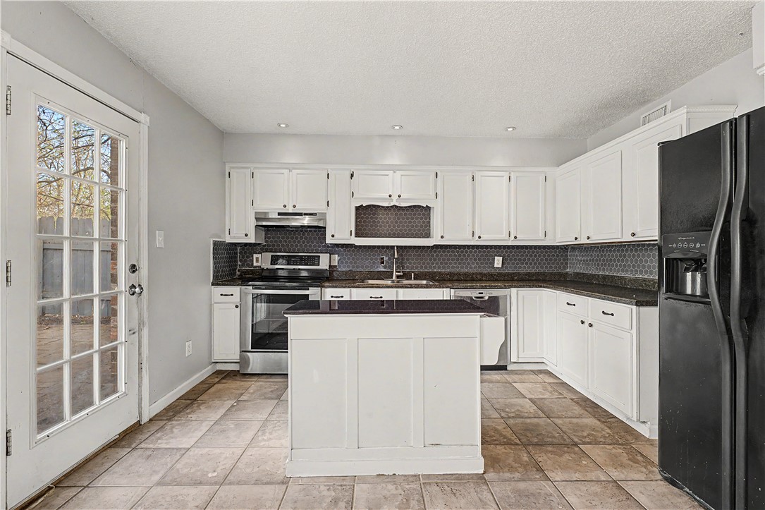 Green Sub Ph IV - Residential