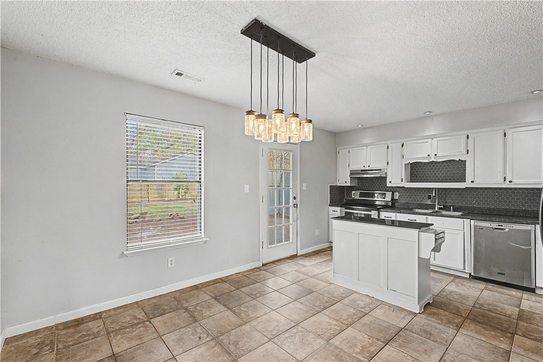 Green Sub Ph IV - Residential