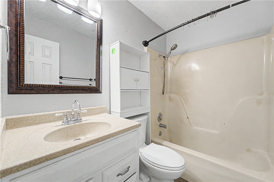 Green Sub Ph IV - Residential