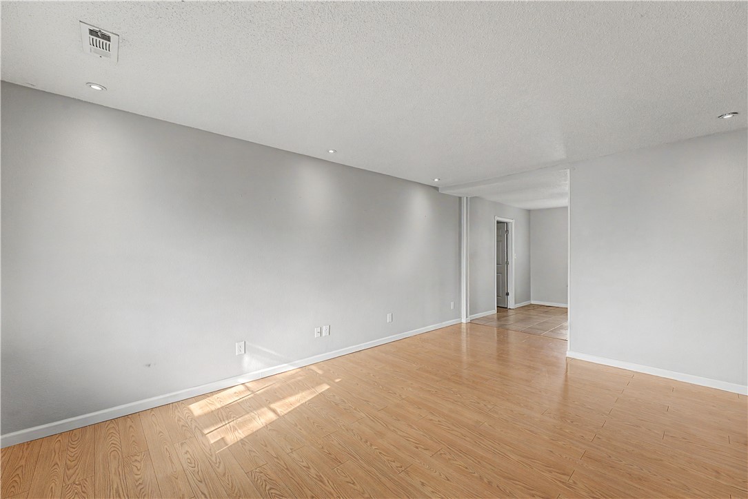 Green Sub Ph IV - Residential