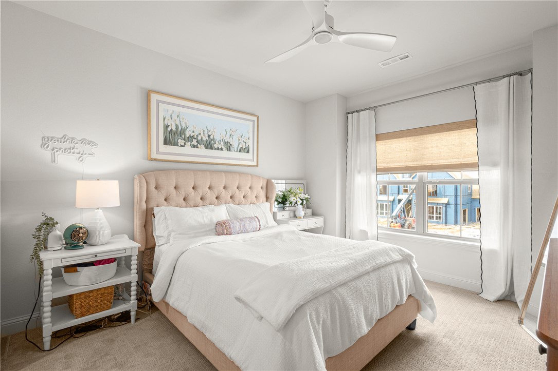 Evening Star Sub Ph 2 Rogers - Residential