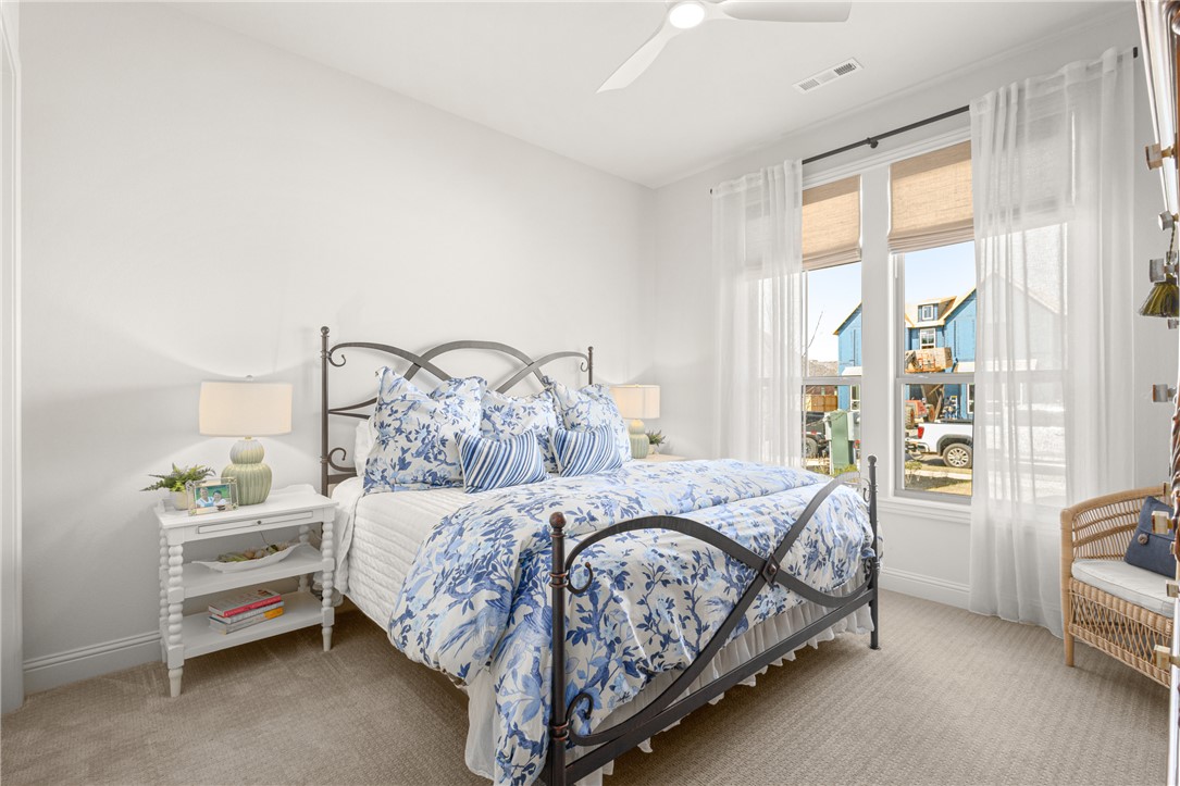 Evening Star Sub Ph 2 Rogers - Residential