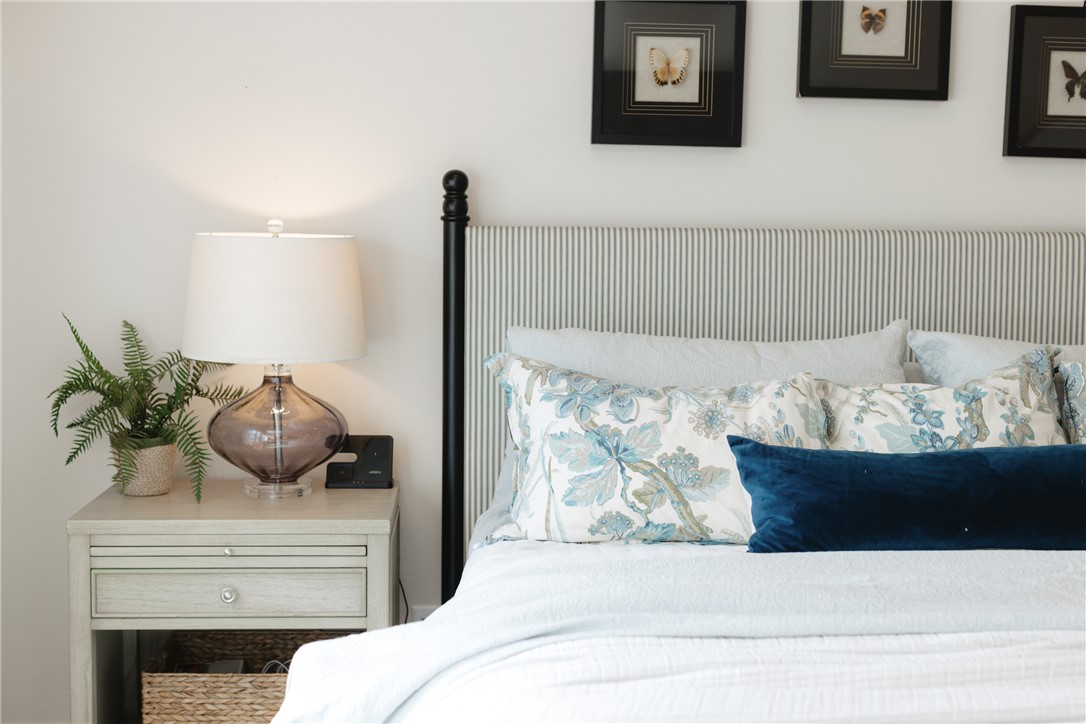 Evening Star Sub Ph 2 Rogers - Residential