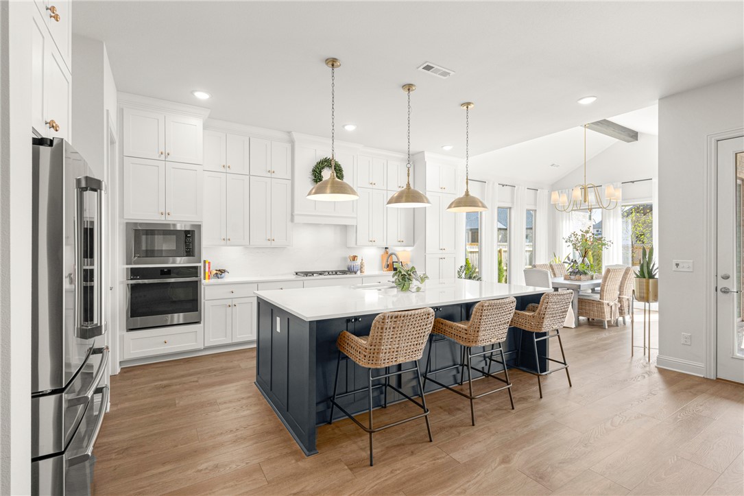 Evening Star Sub Ph 2 Rogers - Residential