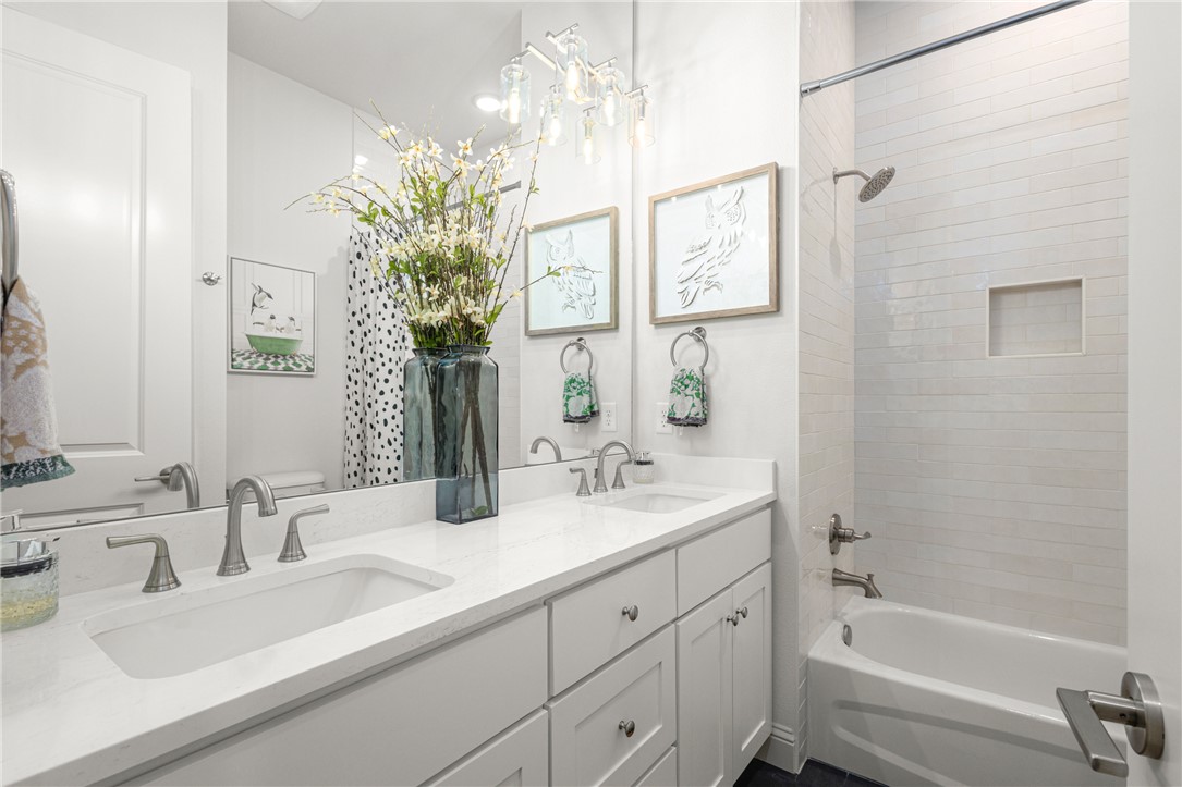 Evening Star Sub Ph 2 Rogers - Residential