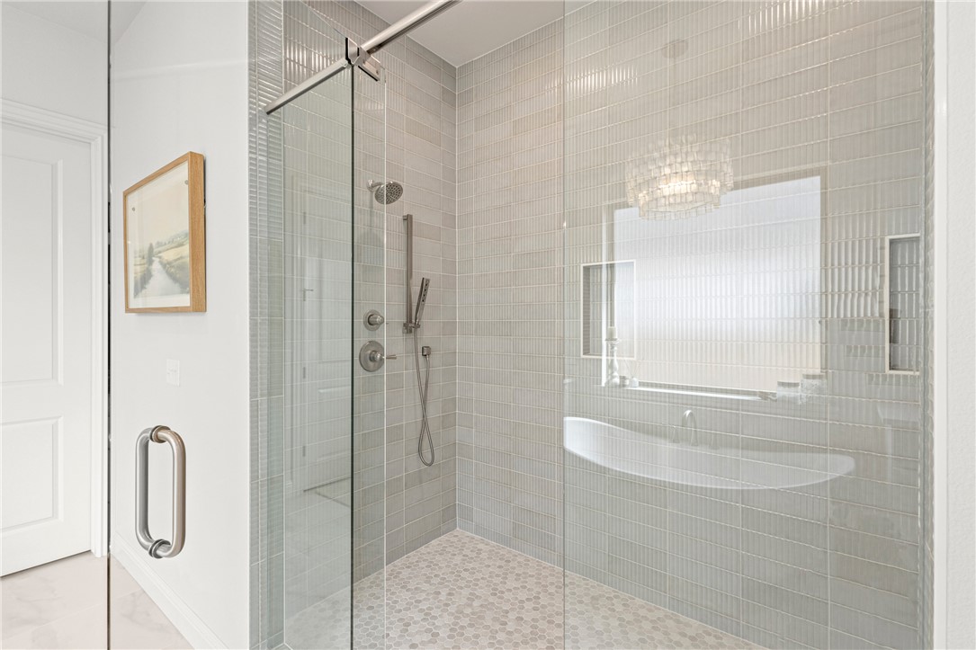 Evening Star Sub Ph 2 Rogers - Residential