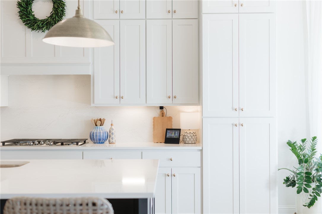 Evening Star Sub Ph 2 Rogers - Residential