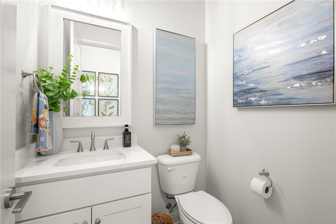 Evening Star Sub Ph 2 Rogers - Residential