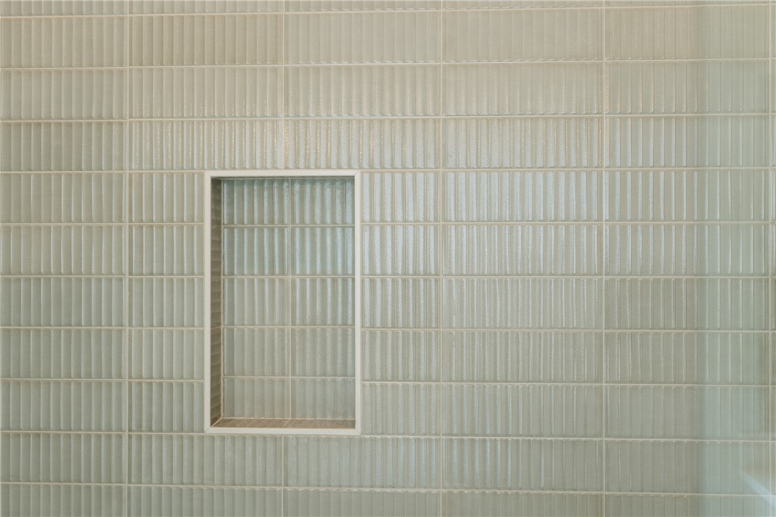 Evening Star Sub Ph 2 Rogers - Residential