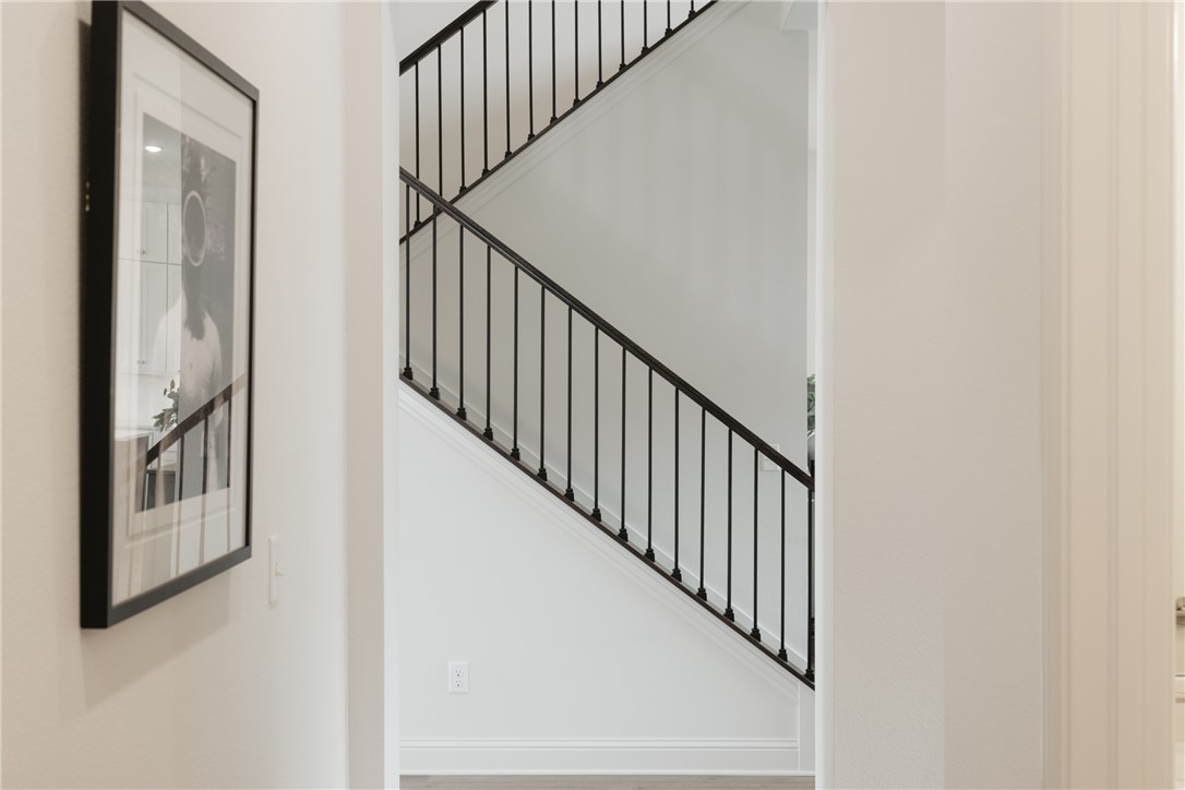 Evening Star Sub Ph 2 Rogers - Residential