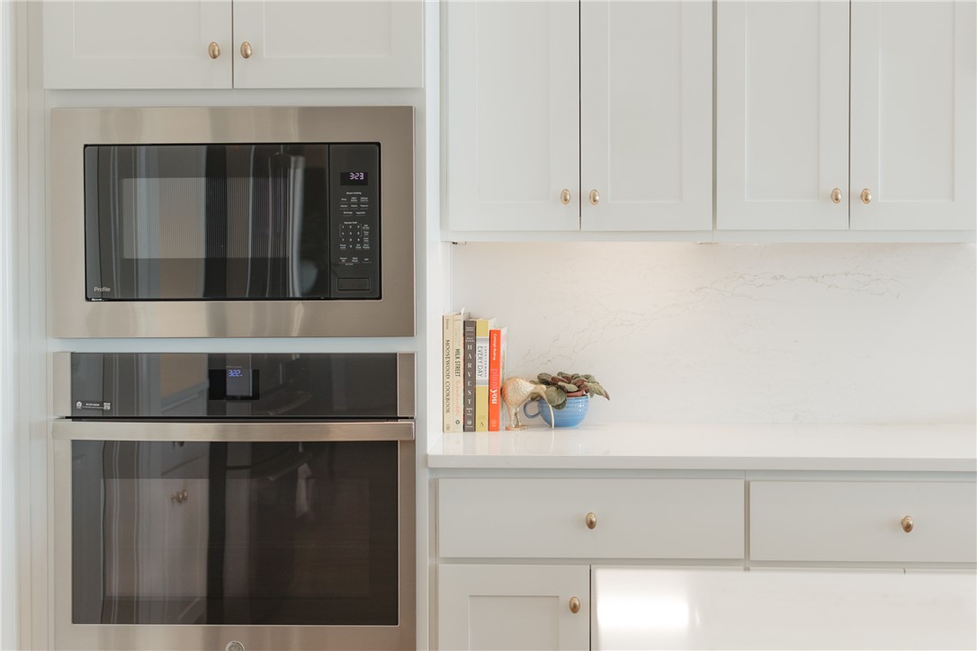 Evening Star Sub Ph 2 Rogers - Residential