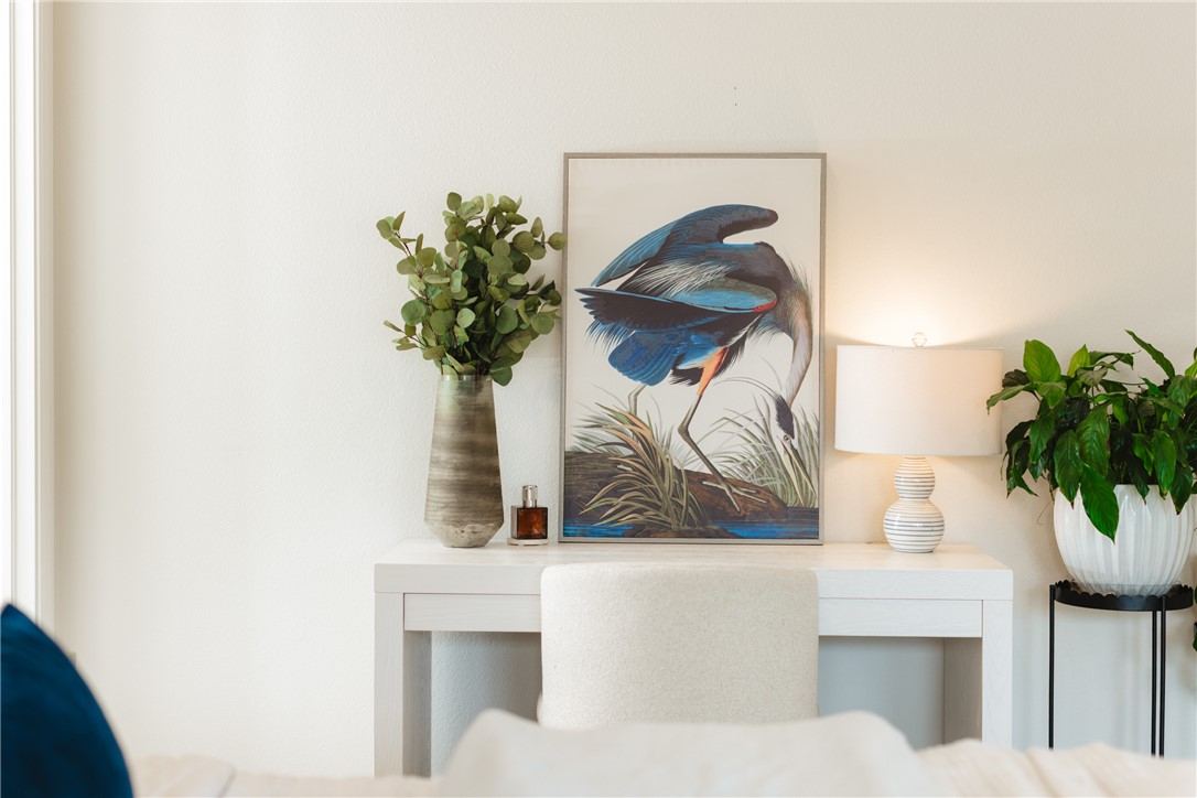 Evening Star Sub Ph 2 Rogers - Residential